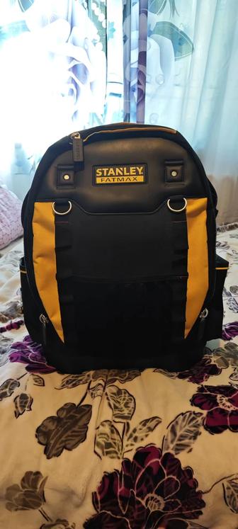 Рюкзак под инструмент Stanley 1-95-611