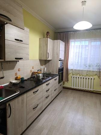 Сборка мебели