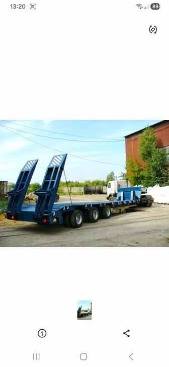 Грузоперевозки РК и СНГ.Фура,тент,рефрижератор,паровоз,трал,шаланда,камаз.