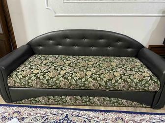 диван сатылады