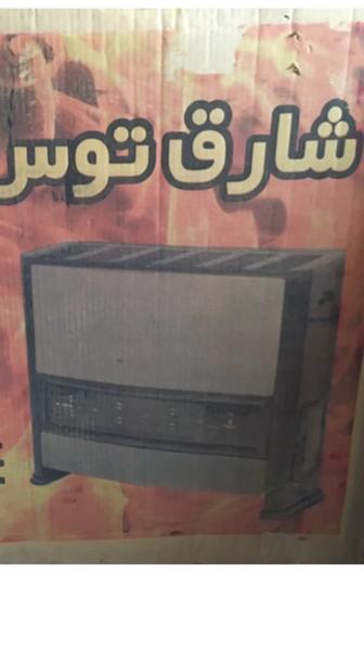 Для дома газовый каминь печь