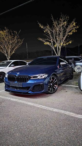 Русификация Корейских авто