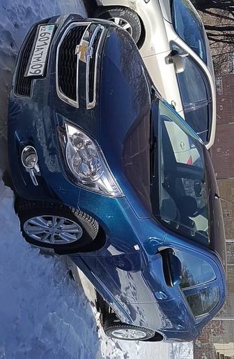 Аренда авто