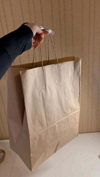 Кофты брюки рубашки