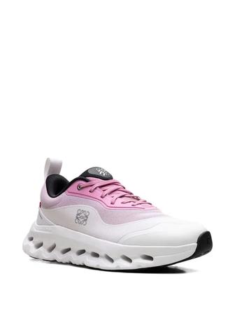 ON Loewe Cloudtilt 2