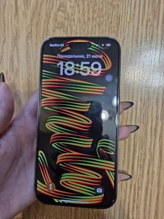 iPhone14pro