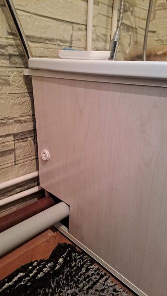 Демонтаж. Расчистка участка. Уборка. Вывоз