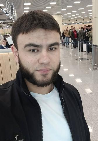 На заводе