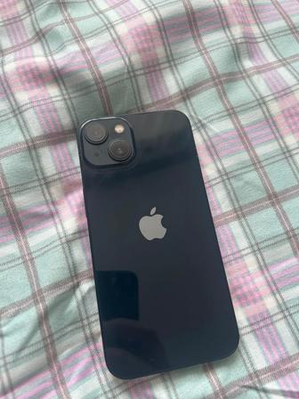 Продам iPhone 13