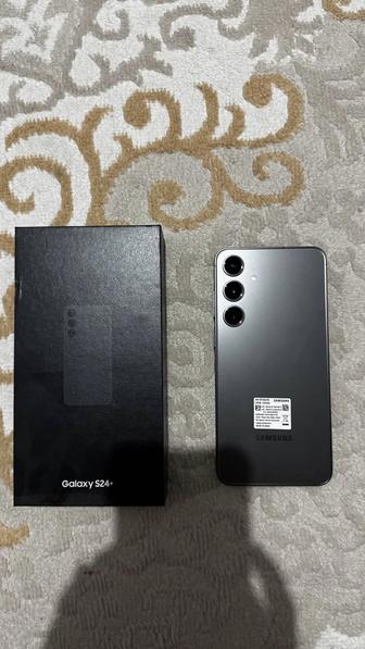 Продается телефон