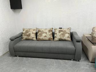 Продам диван раскладной