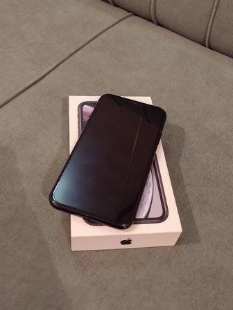 Iphone 10 R продам
