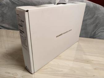 Huawei Matebook 14 Ryzen 5, 16GB, 512ssd