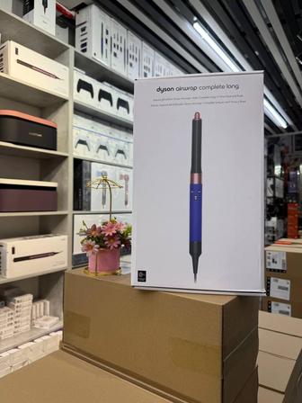 Dyson original Дайсон Малайзия