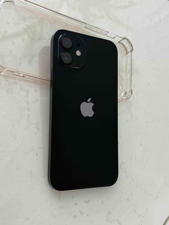Продам iPhone 12, 128Gb