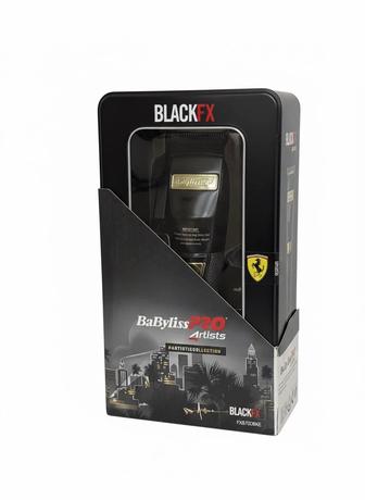 Машинка для стрижки