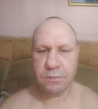Упаковщик / упаковщица