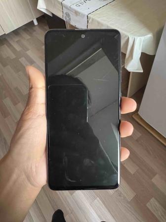 Смартфон Samsung a52 (128 гб)