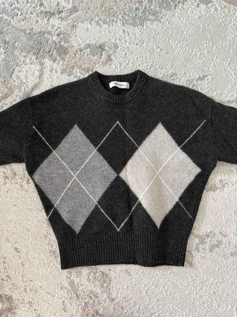 Женская кофта