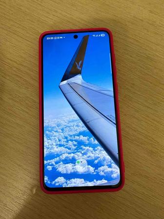Продам Самсунг S21 FE 5G