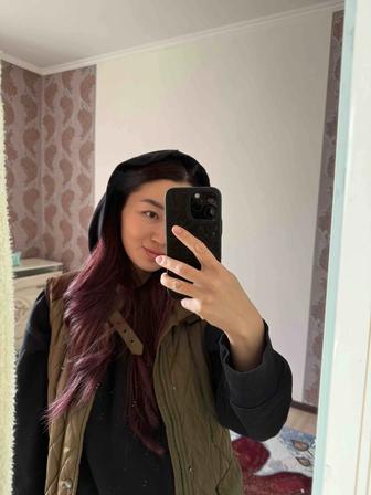 Хореограф в школу или в садик