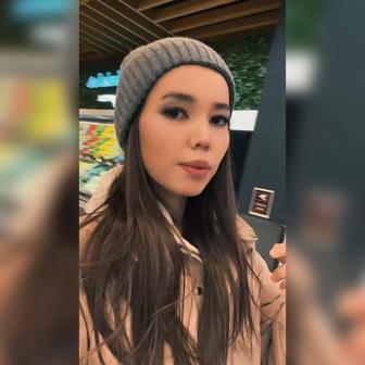 Клининг, уборка квартир! Недорого!