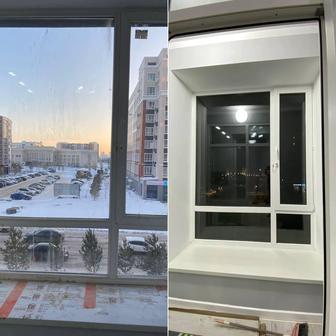 Клининг, уборка квартир! Недорого!