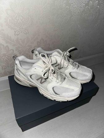 New Balance 530