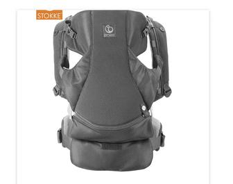 Эргорюкзак для детей Stokke