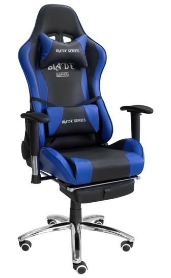 Игровое кресло