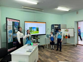 Репетитор, учитель начального класса, подготовка к школе, дефектолог.