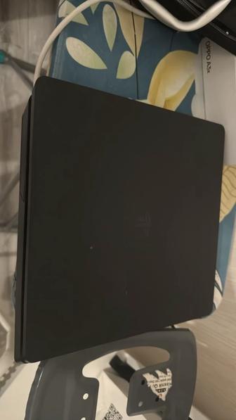 Ps3