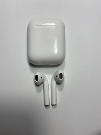 Air Pods 1