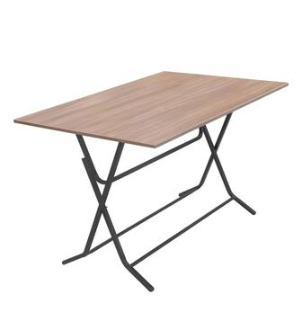 Продам столы стол-книжка,стол раскладной