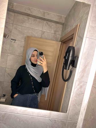 Няня на час