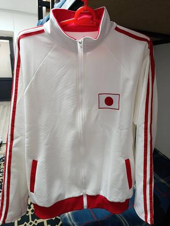 Japan спортивка