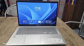 Продам ноутбук ASUS MODEL F515J