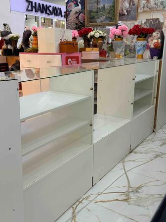 Островок сатылады. Бизнеске арналған