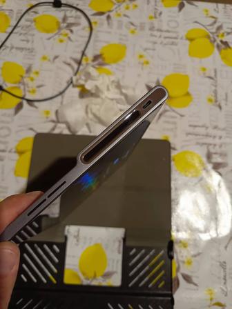 Планшет Lenovo Tab Plus 256 gb