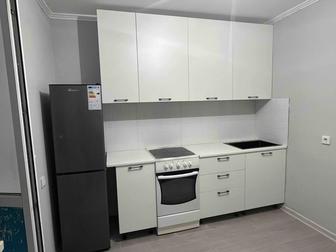 Мебель ,МЕБЕЛЬЩИК, Мебель на заказ