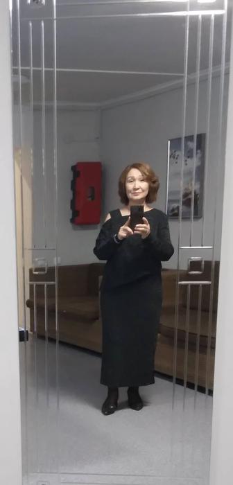 Тайный покупатель