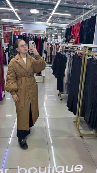 Куртка Rafaello