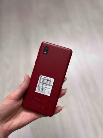 Продается телефон Samsung A01 core