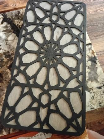 Продам нарды