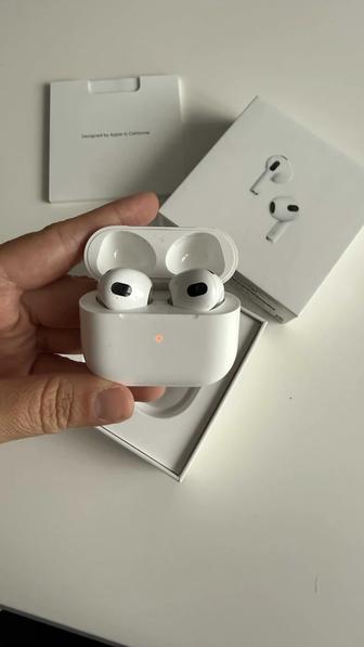 AirPods 3