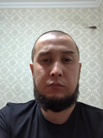 Курьер