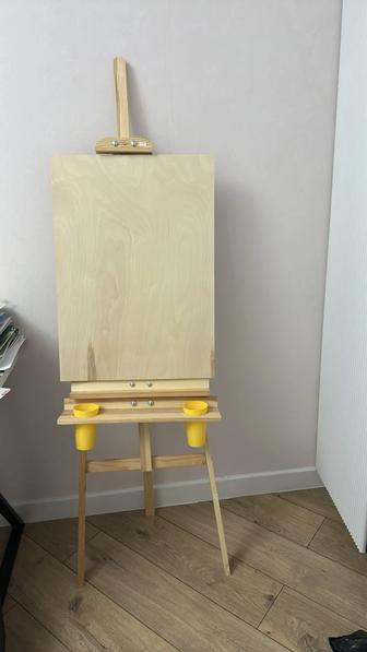 Продам мольберт