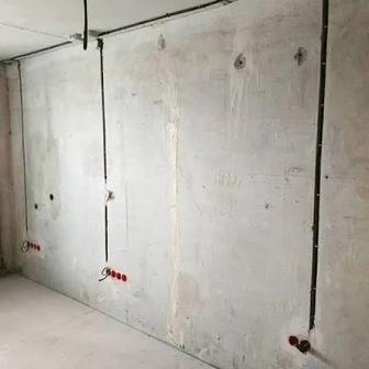 Профессиональный электромонтаж, услуги электрика