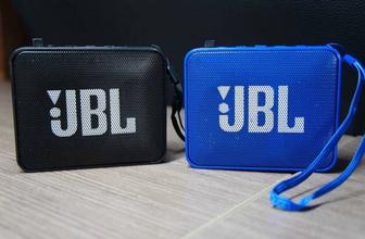 Колонки реплики jbl