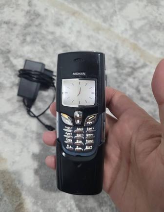 nokia 8855 раритет оригинал